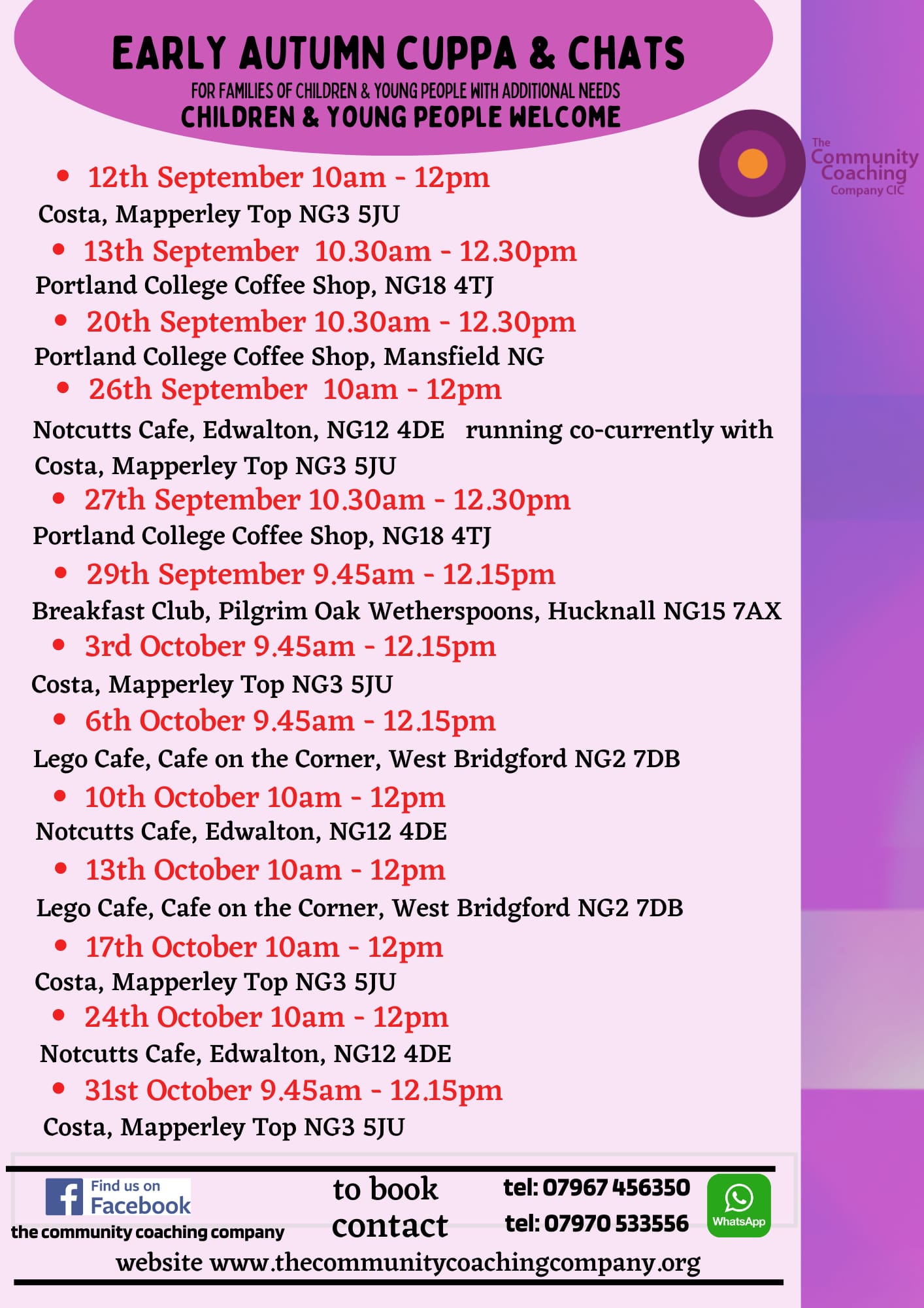 Cuppa & Chat Events Flyer Sept oct.jpeg (322 KB)